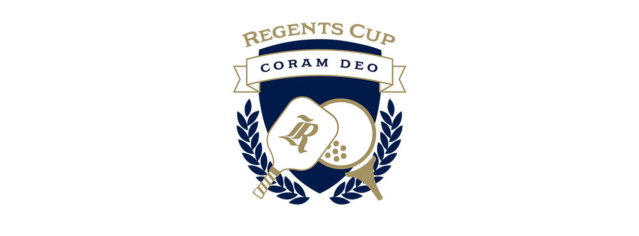 Regents Cup 2026
