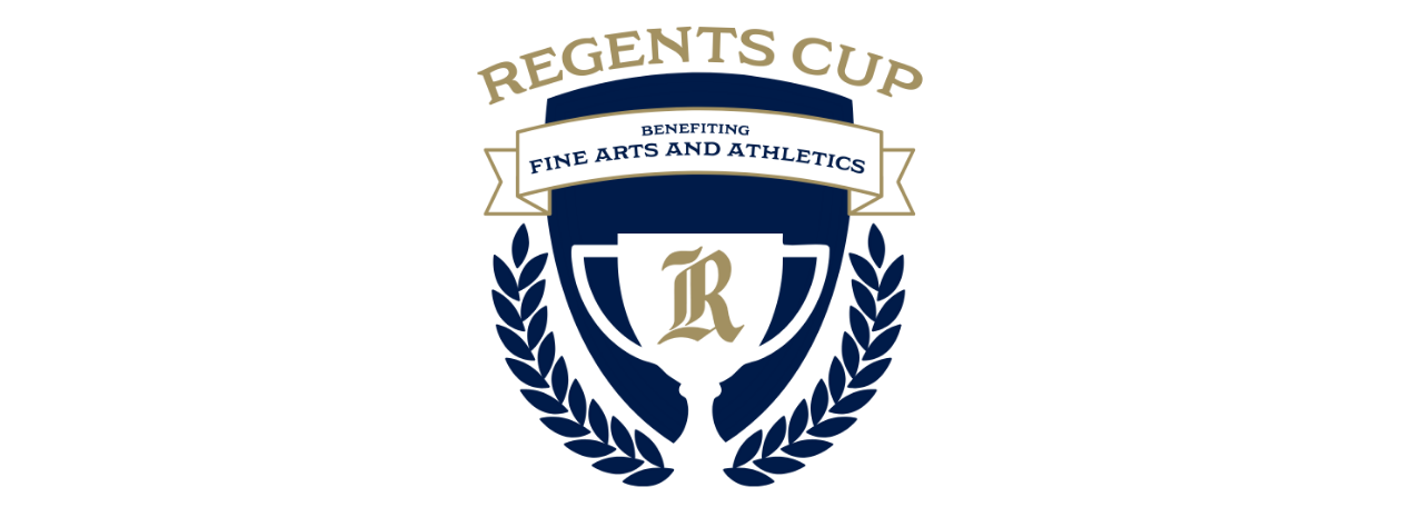 Regents Cup 2026